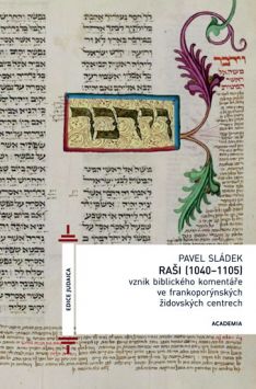 Raši (1040-1105)