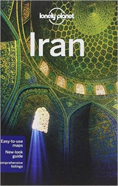 Iran 6 LP