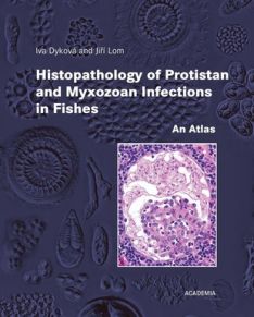 Histopathology of Protistan and Myxozoan Infections in Fishe
