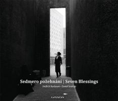 Sedmero požehnaní Seven Blessings