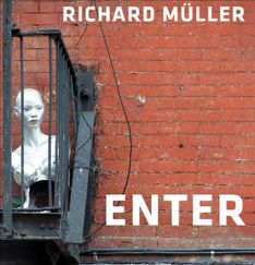 Enter Richard Muller
