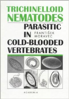 Trichinelloid Nematodes Parasitic in Col