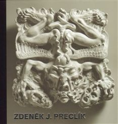 Zdeněk J. Preclík