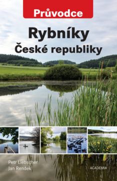 Rybníky České republiky