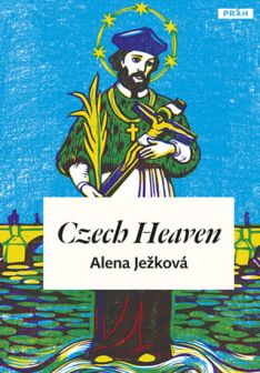 Czech Heaven