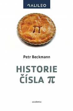 Historie čísla Pí, 2. vyd.